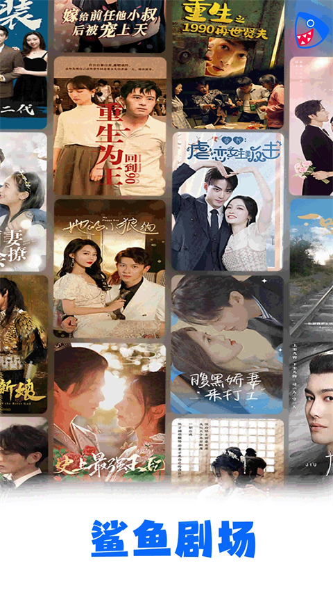 趴在键盘上的无毛猫凝视屏幕壁纸