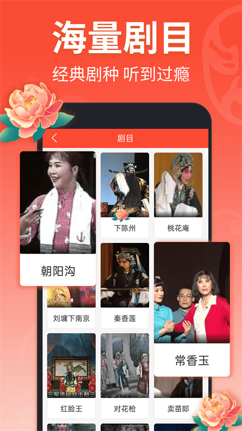 趴在薰衣草田边的茶杯犬萌态壁纸